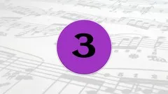 Music Theory ABRSM Grade 3 Complete