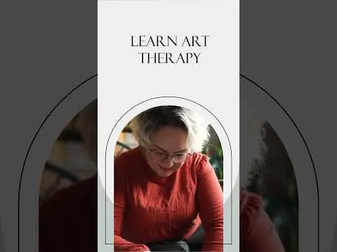 Learn Art Therapy Online With Scholisticos Online Course