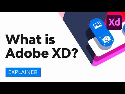 What Is Adobe XD?