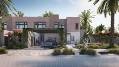 ETABS v19 & SAFE v16 in Villa Structural Design in UAE+CAD