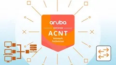 An Introduction to Aruba Networking Solutions - Part 1