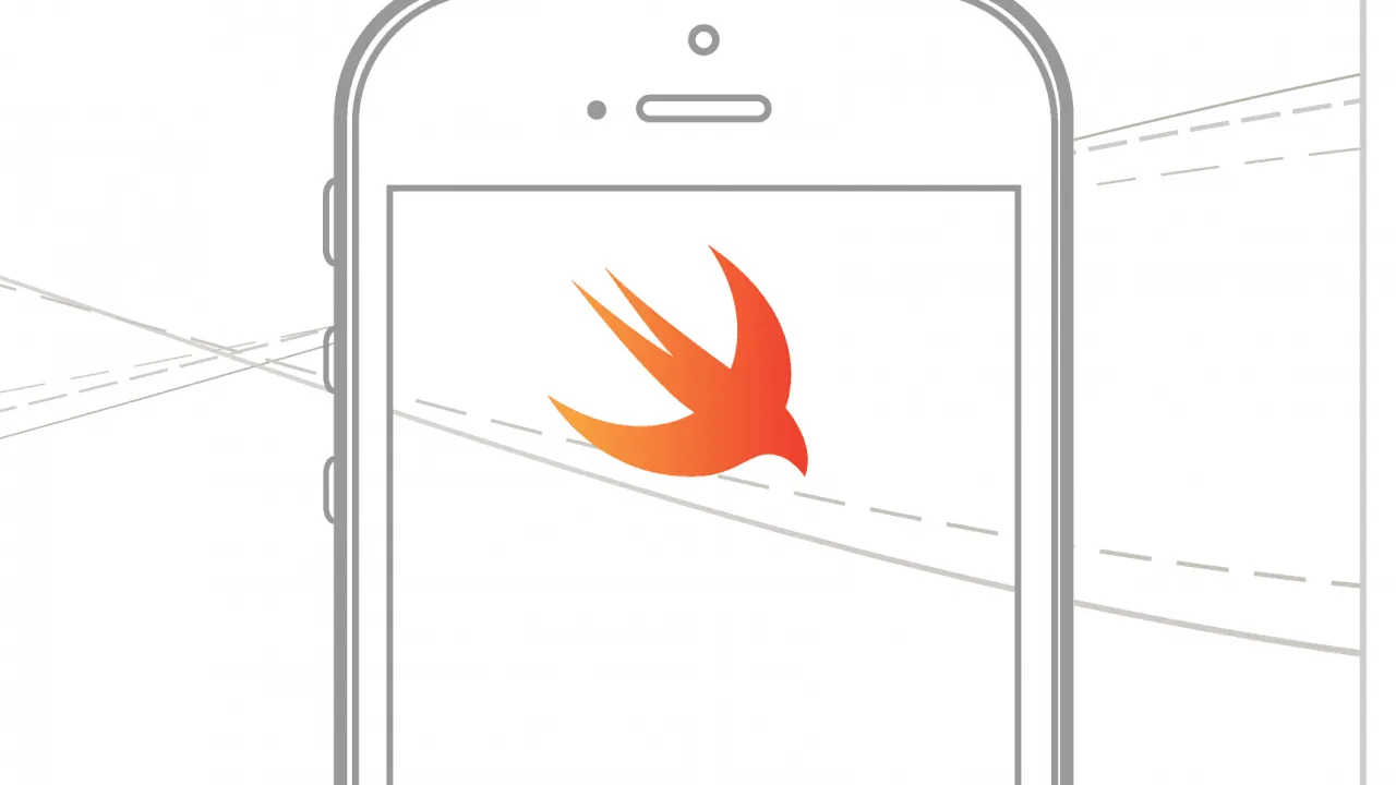 Intro to iOS App Development with Swift