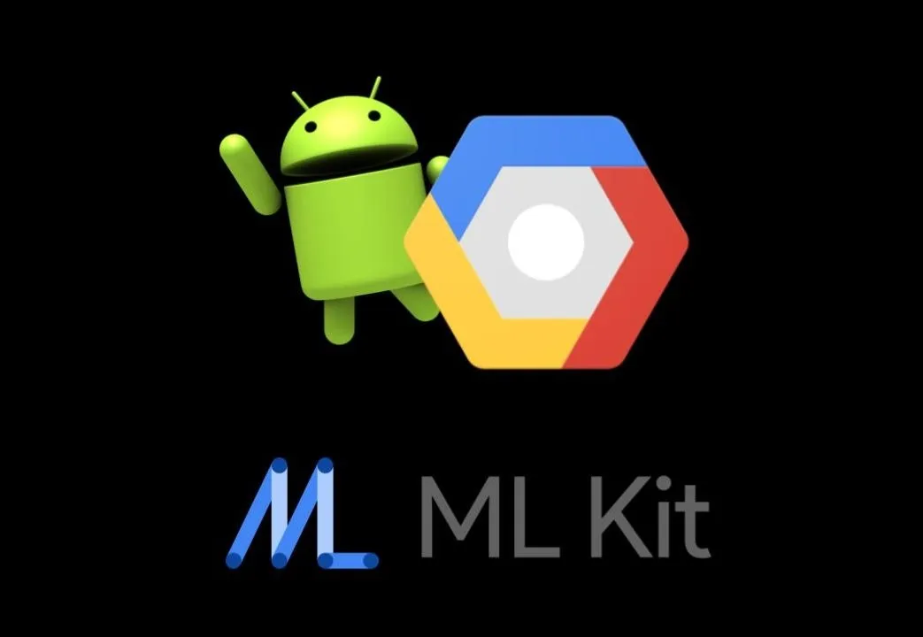 Smart Android Development with Firebase ML Kit and Auto ML Vision Edge