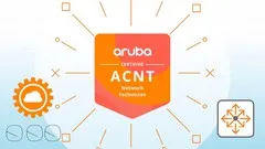 An Introduction to Aruba Networking Solutions - Part 2