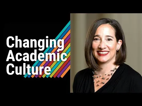 Sexual Harassment in the Academy: From Science to Solutions Lilia Cortina