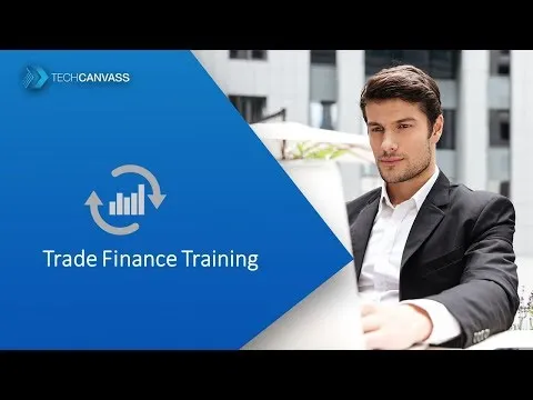 Trade Finance domain training - Demo