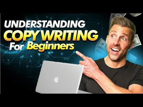 What is Copywriting? (Copywriting 101 For Beginners)