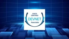 Cisco 200-901 DevNet Associate (DEVASC) Practice Test 2023