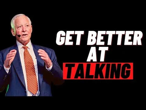 How To Master The Art of Effective Communication Brian Tracy
