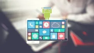 Become an Android Developer from Scratch