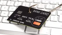 Real-time Credit card Fraud Detection using Spark 22