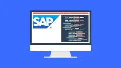 SAP ABAP Object Oriented Programming (OOP)
