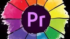 Premiere Pro Lumetri: Color Correct like a Pro