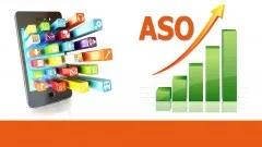 Marketing iOS Apps Using App Store Optimization (ASO)