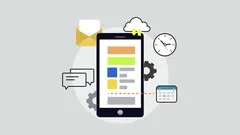 How to Soft Launch Your Mobile App for Optimal Success