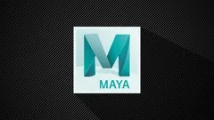 Learn Maya In Three Hours