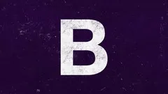 Bootstrap 4 Ultimate Guide