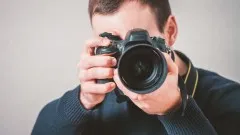 DSLR Cameras Made Simple: Take Pictures With Confidence