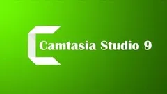 Camtasia Studio 9 Masterclass