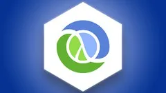 Clojure - from beginner to advanced