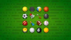 Create 20 sport casino games in Construct 2 & Construct 3
