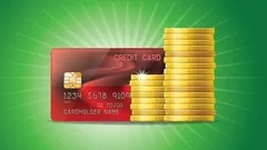 Credit Repair: The Total Guide to a Great Credit Score
