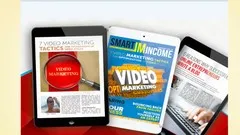 Digital Publishing: Learn To Create Newsstand Magazine App