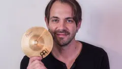 MOELLER Technique and FATBACKS for Drummers