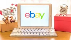 eBay Dropshipping 2022 For Beginners to Advanced