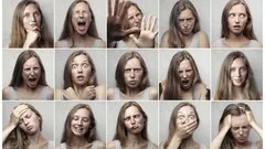 Improve Mental Health with emotions:Understand your Emotions
