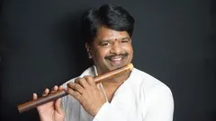 Carnatic Flute Basics Beginners Guide