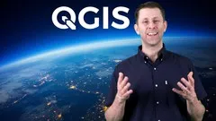 Map Academy: get mapping quickly with QGIS