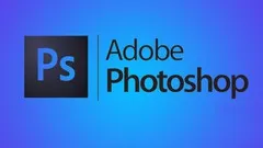 NEW-Learn Photo Editing From Scratch(Photoshop)-2022