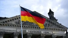 German citizenship test (Einburgerungstest): Practice tests