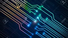 Electronics-Digital Circuit Design