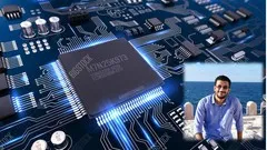 Ultimate 2022 Digital Circuits and Logic Design course