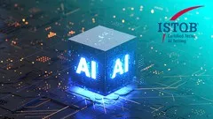 ISTQB AI Testing - Learn best practices and prepare for exam
