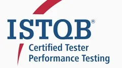 Certified Tester Performance Testing ISTQB - mock tests