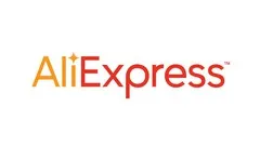 drop shipping with Aliexpress