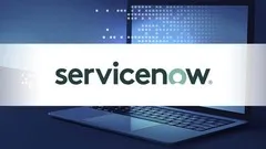 ServiceNow Fundamentals for Service Desk Operations