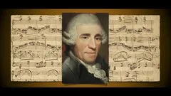 Classical Music Class: Composer Joseph Haydn