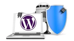 Wordpress Security - How To Stop Hackers