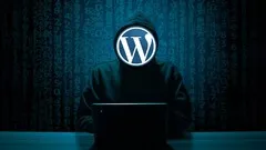 WordPress Security - Step By Step Ultimate Guide