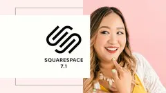 How to Design a Squarespace Website in 10 Easy Steps
