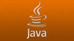 java basic -simple and direct explanation