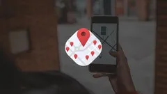 Google My Maps Basics