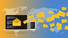 All About Email Course