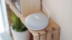 Learn To Create Ur Voice Assistant Like Alexa