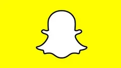 The Complete Snapchat Marketing Course: Attract Fans in 2017