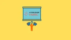 Hyperledger Fabric Interview Questions & Answers